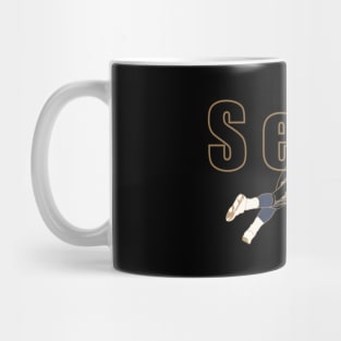 seau Mug